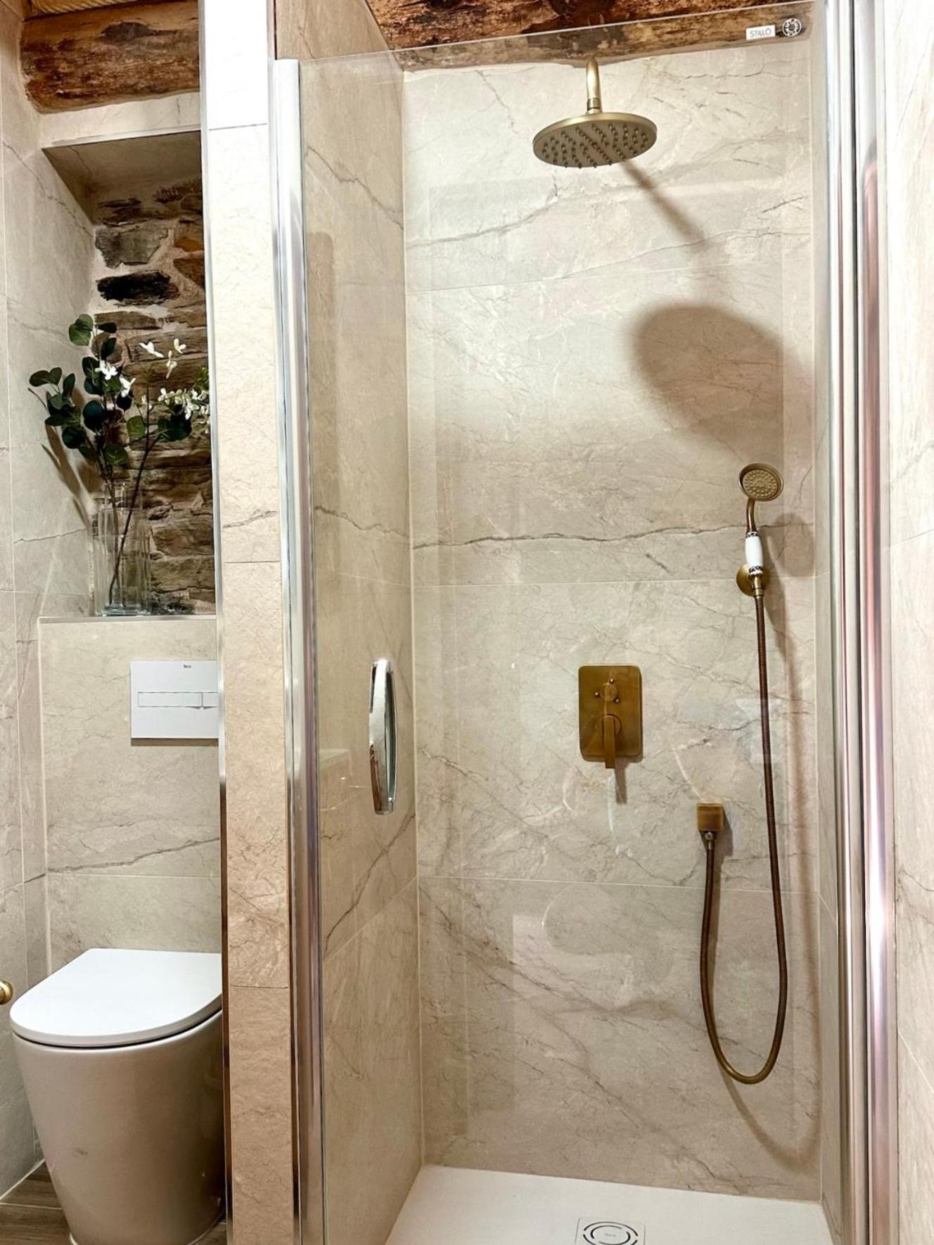 Casa Boral- Comfort Exclusivo En Plena Naturaleza - Valle Del Silencio Manzanedo de Valdueza Екстериор снимка
